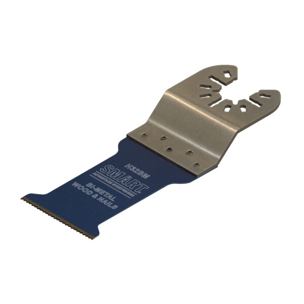 SMART Universal 32mm Bi-Metal Blade