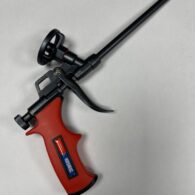 Demsun Foam Applicator Gun