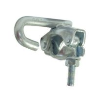 Internal Hook Coupler Per 1