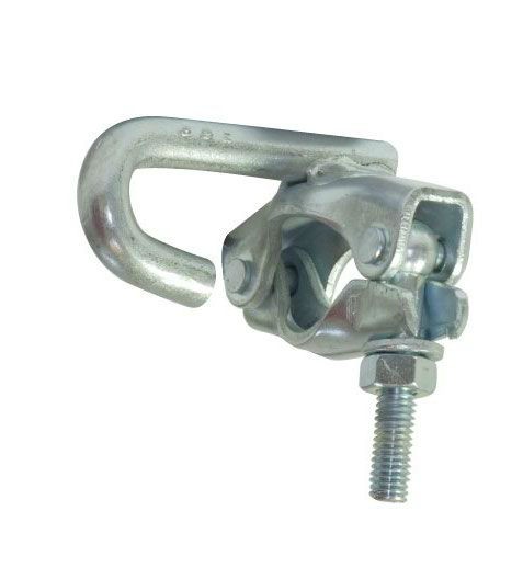 Internal Hook Coupler Per 1