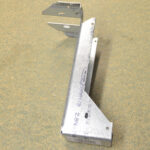 2 Inch Masonry Hanger - Image 2