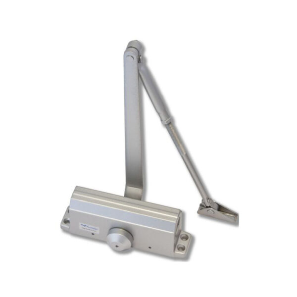 Eclipse 73 Series Door Closer