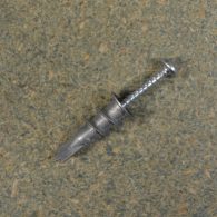 ADI- Prodrivas (Box of 100)