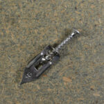 Scell-It RayFix Plasterboard Hammer Fixing