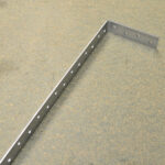 Restraint Straps - Image 2