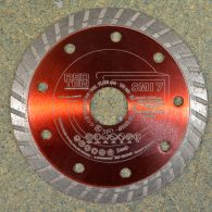 SMI-7 Diamond Blade