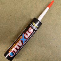 Everbuild StixAll 300ml