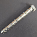 M6/8mm Concrete Anchor Anker Bolts