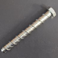 M6/8mm Concrete Anchor Anker Bolts