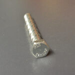 M6/8mm Concrete Anchor Anker Bolts - Image 2