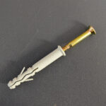 Frame Fixings - Multipack