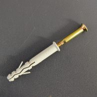 Frame Fixings - Multipack