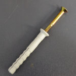 Hammer Fixings Multipacks