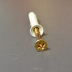 Hammer Fixings Multipacks - Image 2