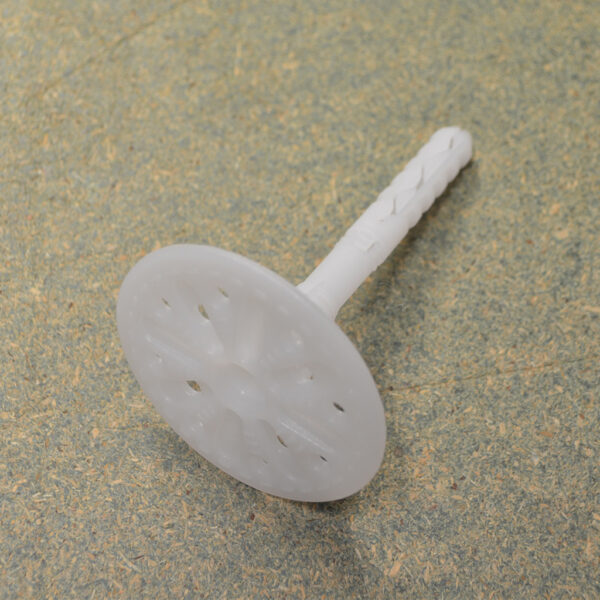 10 x 90 Insulation Support 100 Pack