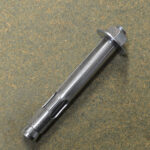 SINGLE ITEM - Sleeve Anchor