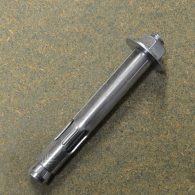 SINGLE ITEM - Sleeve Anchor