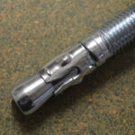 Throughbolts M10 & Under - Multipacks - Image 2