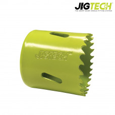 44mm Holesaw
