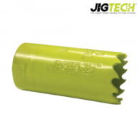 25mm Holesaw