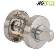 SCP Bath Turn & Release Set