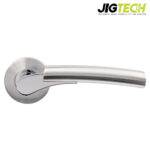 PCP/SCP Ultro Lever on Rose