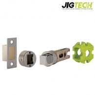 PCP SMART 57mm Backset Bathroom