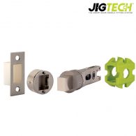 SNP SMART 57mm Backset Bathroom