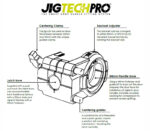 JigTech Pro Installation Kit - Image 7
