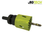 JigTech Pro Installation Kit - Image 3
