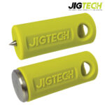 JigTech Pro Installation Kit - Image 5