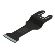 SMART Universal 32mm Mortar Buster Brazed Diamond Blade