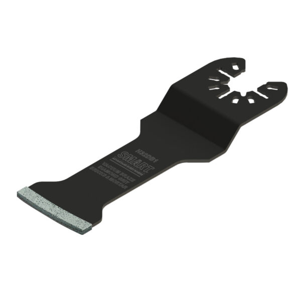 SMART Universal 32mm Mortar Buster Brazed Diamond Blade