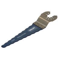 SMART HINB1 Universal 100mm Insulation Buster Blade