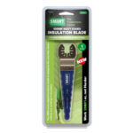 SMART HINB1 Universal 100mm Insulation Buster Blade - Image 2