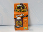 Gorilla Superglue Brush & Nozzle 12g - Image 2