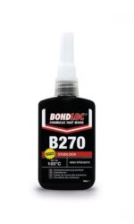 BondLoc B270 High Strength Stud Lock 10g