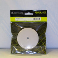 20amp 4 Terminal Junction Box