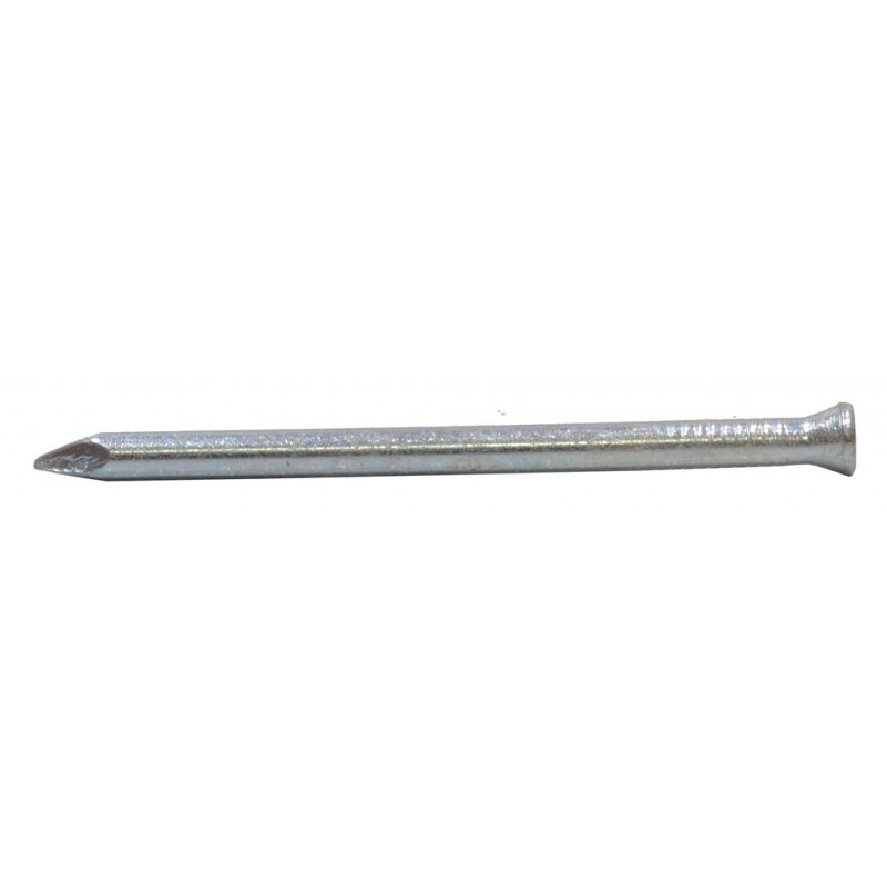 FA104A-P 50mm Masonry Nails 12 pack - Image 1