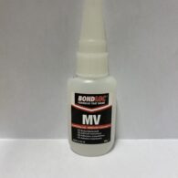 BONDLOC MV Superglue