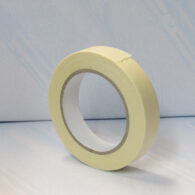2" Masking Tape