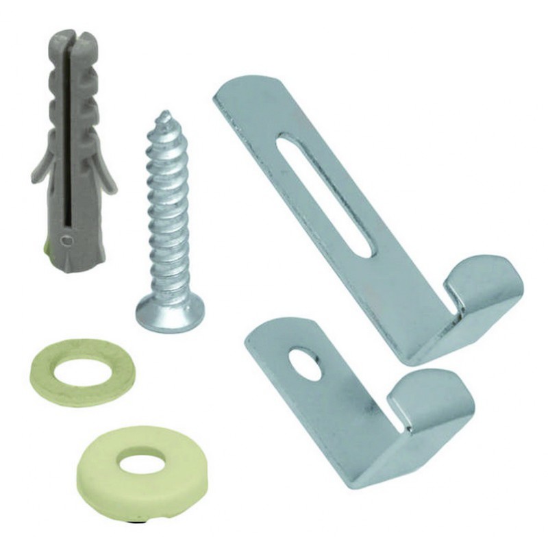 MF08E-P Adjustable Mirror Kit - Image 1