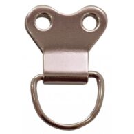 35mm NP Large Picture D Rings 2 pack