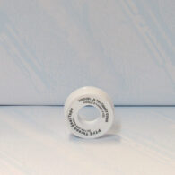 PTFE Thread Seal Tape White