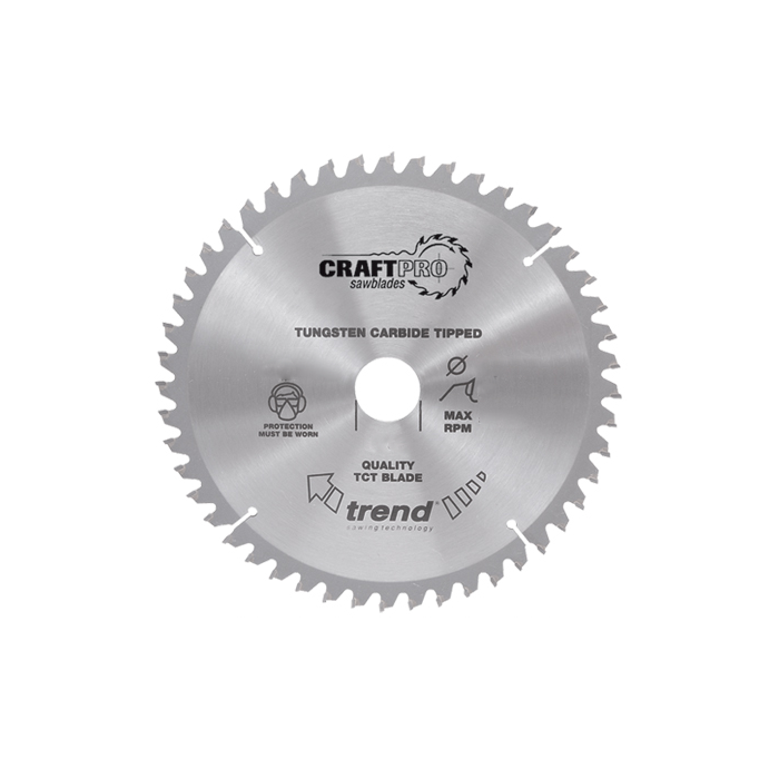 csb-ap25496 Sawblade