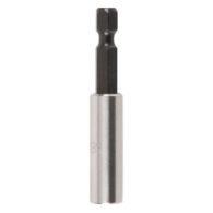 Trend 25mm X 58mm Snappy Bit Holder