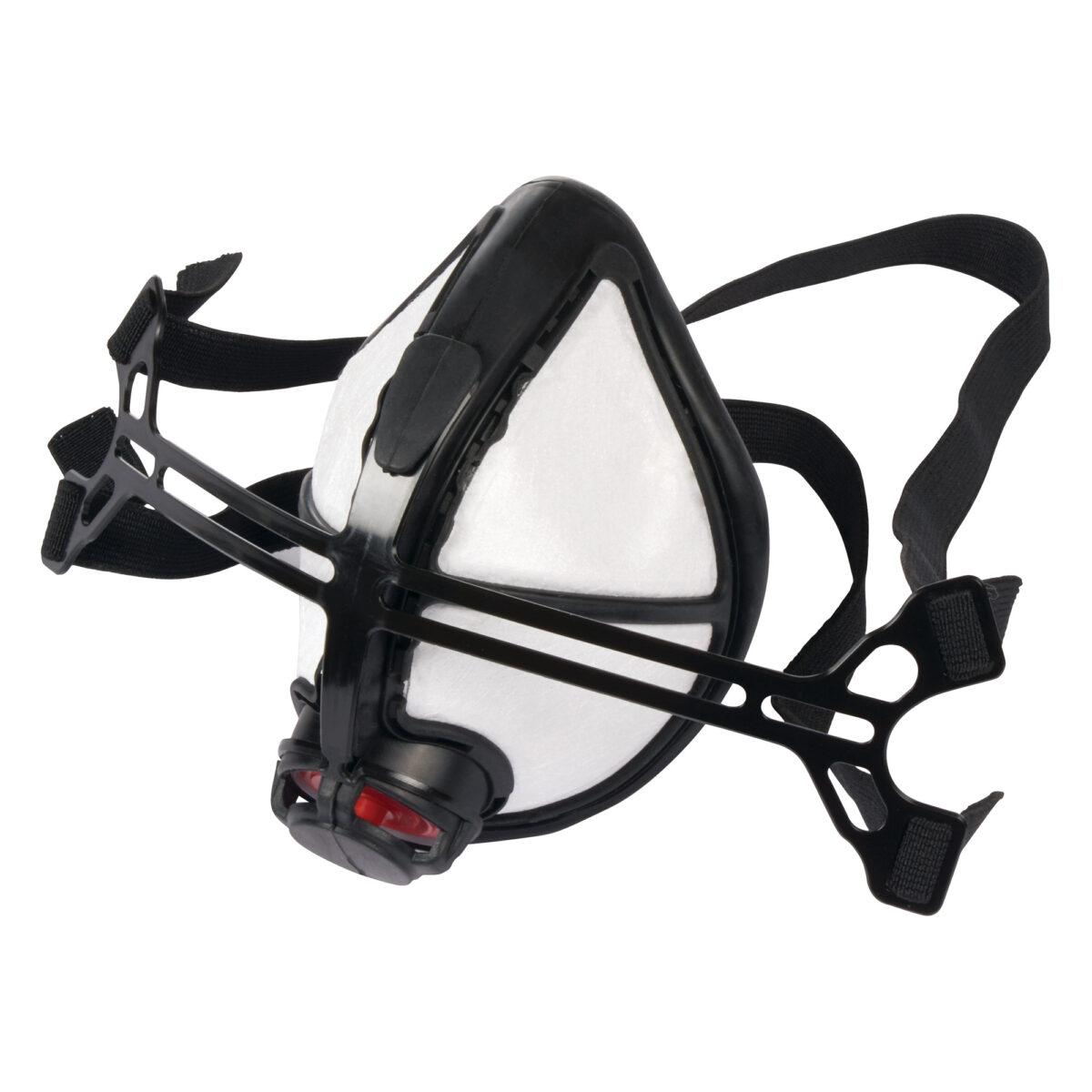 Trend Medium-Large Air Stealth Half Mask - Image 2