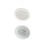 Trend Air Stealth P3 Filter 1 Off Pair