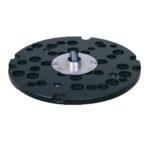 Trend Unibase Router Base Adaptor